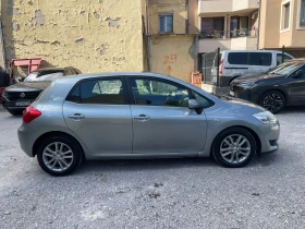 Обява за продажба на Toyota Auris ~6 300 лв. - изображение 5