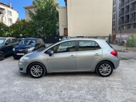 Обява за продажба на Toyota Auris ~6 300 лв. - изображение 4