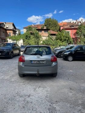 Обява за продажба на Toyota Auris ~6 300 лв. - изображение 1