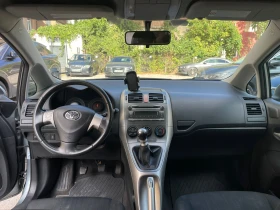 Обява за продажба на Toyota Auris ~6 300 лв. - изображение 3
