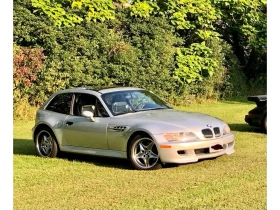 BMW Z3 M * * CARFAX * * АВТО КРЕДИТ * * 