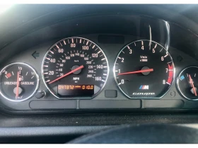 BMW Z3 M * * CARFAX * * АВТО КРЕДИТ * *  - 82999 лв. / 42436.71 € - 76867692 8