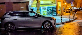 BMW 2 Active Tourer 225e xDrive Plug-in - 79900 лв. / 40852.22 € - 15607049 7