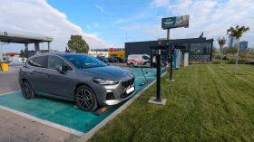 BMW 2 Active Tourer 225e xDrive Plug-in - 79900 лв. / 40852.22 € - 15607049 13