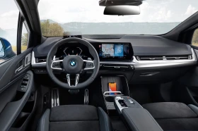 BMW 2 Active Tourer 225e xDrive Plug-in - 79900 лв. / 40852.22 € - 15607049 17