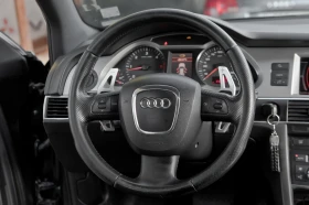 Audi A6 Allroad 3.0TDI/ALLROAD/18 - 10499 лв. / 5368.05 € - 92774221 9
