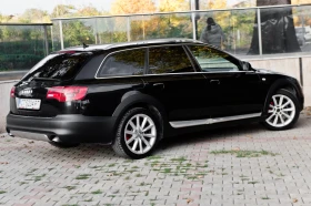 Audi A6 Allroad 3.0TDI/ALLROAD/18 - 10499 лв. / 5368.05 € - 92774221 7