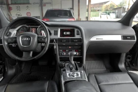 Audi A6 Allroad 3.0TDI/ALLROAD/18 - 10499 лв. / 5368.05 € - 92774221 10