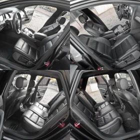 Audi A6 Allroad 3.0TDI/ALLROAD/18 - 10499 лв. / 5368.05 € - 92774221 11