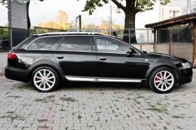 Audi A6 Allroad 3.0TDI/ALLROAD/18 - 10499 лв. / 5368.05 € - 92774221 8