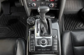 Audi A6 Allroad 3.0TDI/ALLROAD/18 - 10499 лв. / 5368.05 € - 92774221 14