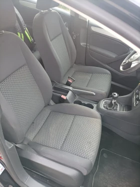 Обява за продажба на VW Golf 1.4 бензин стария мотор  ~7 999 лв. - изображение 6