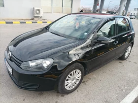 Обява за продажба на VW Golf 1.4 бензин стария мотор  ~7 999 лв. - изображение 5