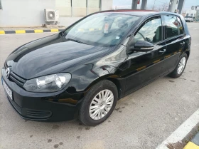 Обява за продажба на VW Golf 1.4 бензин стария мотор  ~7 999 лв. - изображение 1