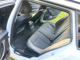 Обява за продажба на BMW 320 Modern ~15 500 лв. - изображение 8 | Auto.bg Обява за продажба на BMW 320 Modern ~15 500 лв. - изображение 8