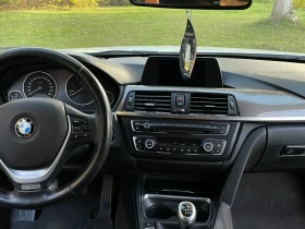 Обява за продажба на BMW 320 Modern ~15 500 лв. - изображение 7 | Auto.bg Обява за продажба на BMW 320 Modern ~15 500 лв. - изображение 7