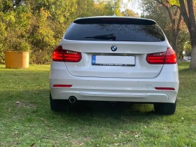Обява за продажба на BMW 320 Modern ~15 500 лв. - изображение 3 | Auto.bg Обява за продажба на BMW 320 Modern ~15 500 лв. - изображение 3