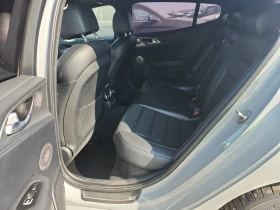 Kia Stinger GT LIMITED * * CARFAX * *   * *  | Mobile.bg    10