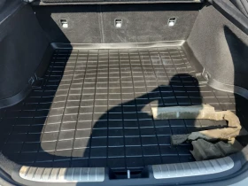 Kia Stinger GT LIMITED * * CARFAX * *   * *  | Mobile.bg    11