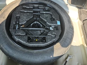 Kia Stinger GT LIMITED * * CARFAX * *   * *  | Mobile.bg    12