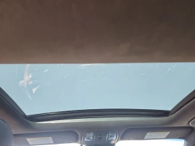 Kia Stinger GT LIMITED * * CARFAX * *   * *  | Mobile.bg    9