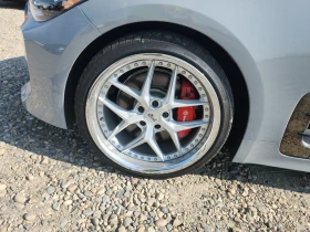 Kia Stinger GT LIMITED * * CARFAX * *   * *  | Mobile.bg    5