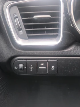 Kia Ceed 1.4 T-GDI | Mobile.bg    11