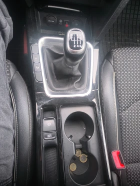 Kia Ceed 1.4 T-GDI | Mobile.bg    9