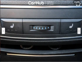 Audi A7 3.0T* S* LINE* MATRIX* 360КАМЕРА* LANE* ASSIST*  - 32700 лв. / 16719.24 € - 15231375 17