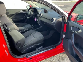 Audi A1 1.6TDI - 11999 лв. / 6134.99 € - 31112542 7