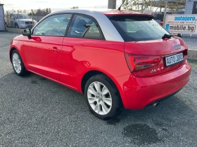 Audi A1 1.6TDI - 11999 лв. / 6134.99 € - 31112542 2