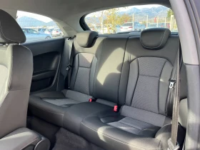 Audi A1 1.6TDI - 11999 лв. / 6134.99 € - 31112542 14