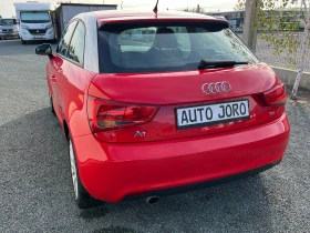 Audi A1 1.6TDI - 11999 лв. / 6134.99 € - 31112542 3