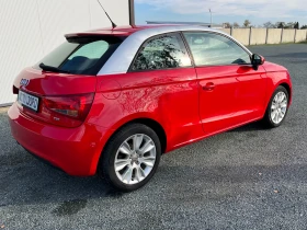 Audi A1 1.6TDI - 11999 лв. / 6134.99 € - 31112542 5
