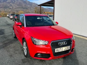 Audi A1 1.6TDI - 11999 лв. / 6134.99 € - 31112542 6
