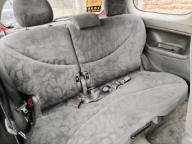 Toyota Yaris | Mobile.bg    6