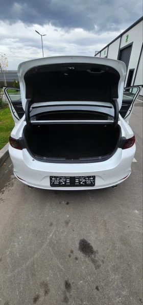 Mazda 3 - 33000 лв. / 16872.63 € - 46151003 10