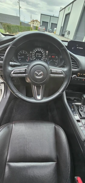 Mazda 3 - 33000 лв. / 16872.63 € - 46151003 13