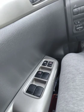 Subaru Impreza, снимка 8
