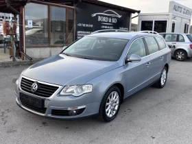 VW Passat 2.0 TDI  Common rail