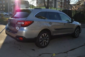 Subaru Outback 2.5i AWD FULL ШВЕЙЦАРИЯ - 26900 лв. / 13753.75 € - 24614657 4