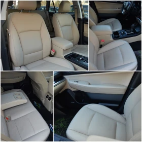 Subaru Outback 2.5i AWD FULL ШВЕЙЦАРИЯ - 26900 лв. / 13753.75 € - 24614657 15