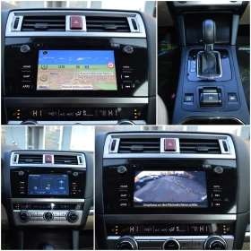 Subaru Outback 2.5i AWD FULL ШВЕЙЦАРИЯ - 26900 лв. / 13753.75 € - 24614657 12