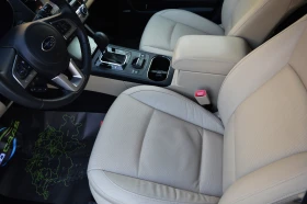 Subaru Outback 2.5i AWD FULL ШВЕЙЦАРИЯ - 26900 лв. / 13753.75 € - 24614657 7