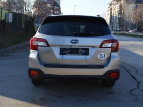 Subaru Outback 2.5i AWD FULL ШВЕЙЦАРИЯ - 26900 лв. / 13753.75 € - 24614657 5