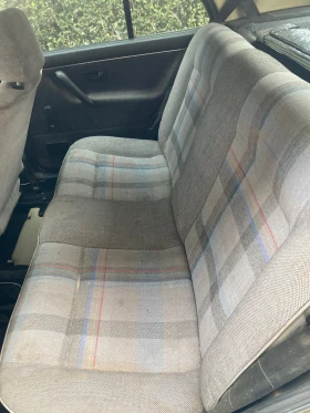 VW Golf, снимка 3