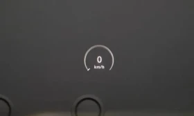 Mercedes-Benz C 220 - 28900 лв. / 14776.34 € - 31710206 14