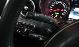 Mercedes-Benz C 220 - 28900 лв. / 14776.34 € - 31710206 15