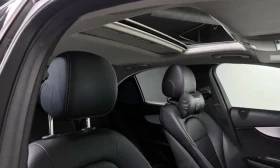 Mercedes-Benz C 220 - 28900 лв. / 14776.34 € - 31710206 13
