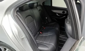Mercedes-Benz C 220 - 28900 лв. / 14776.34 € - 31710206 10
